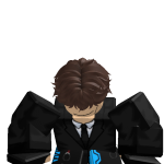 @RAFAELgamesplay2020