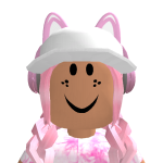 @XX_MCMULTI