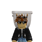@amgamerkid9000