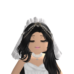 @themimic_gurl