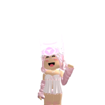 @1n0nlyissy