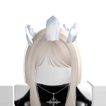 @Evrblis