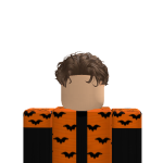 @Tedster20179