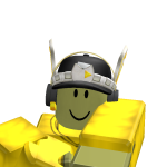 @roblox_user_2523177672