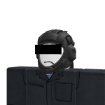 @LFIOJJK