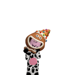 @emmyhavey