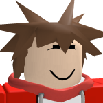 @roblox_user_2707819774