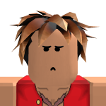 @abasejr123