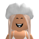 @GabriellePlayz99