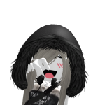 @bloodedghosty