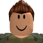 @SAFGuardsManagement