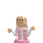 @Dabratsky1