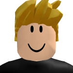 @Build_Man0