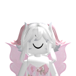 @Eli8exe