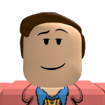 @MrPeanutSirGuy
