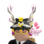 @DetectivePandaHD