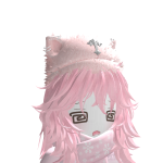 @FLYTI436