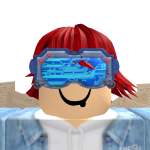 @DarkDev_xx