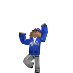 @ExaltedRsk