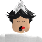@danielus2508