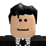@penagosthecrack123