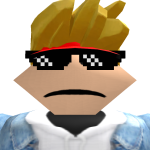 @jake_4543