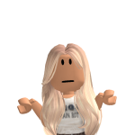 @PeytonBear707