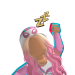 @Moogie33
