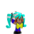 mongoose_lol