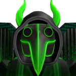 @Robloxian129484129