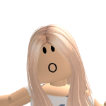 @Camellia_139