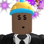 @bilgidas