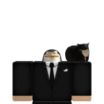 Skipper