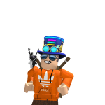 @busboy3081