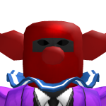 @DontKickMeOut2