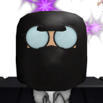 @Flame_TomYT