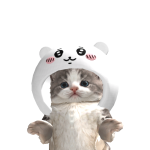 @hayou_L0VE