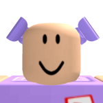 @U53R_D3NN1S