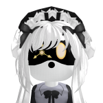 @ilurvburds