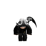 @RAMIREZ_503E