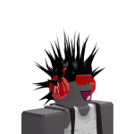 @thermalprism