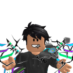 @JACOBHQaz