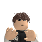 @boyo133