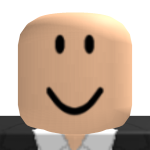 @MateoArg1O