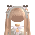 @klyusn