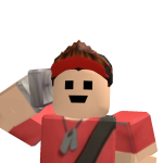 @lilbro_club
