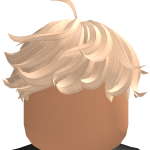 @Legars2345