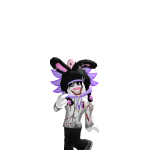 @Coco_thepeanut