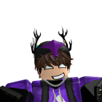 @BREND3NN