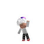 @brospirit0414